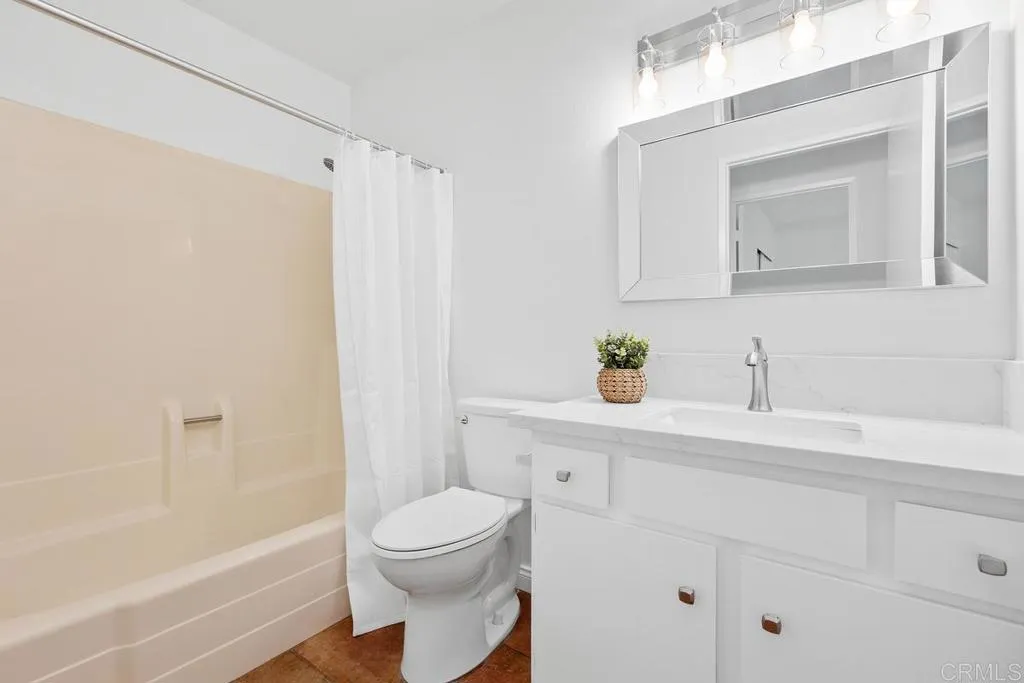 Additional image 29 of 4428 Skimmer Way, Oceanside, CA 92057