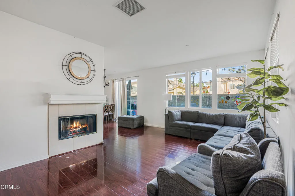 Additional image 31 of 2916 Esperanza Way Unit F, Simi Valley, CA 93063