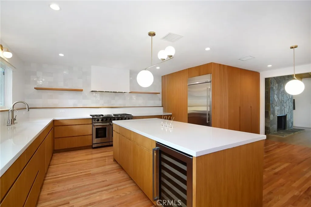 Additional image 49 of 4676 Arriba Drive, Tarzana, CA 91356