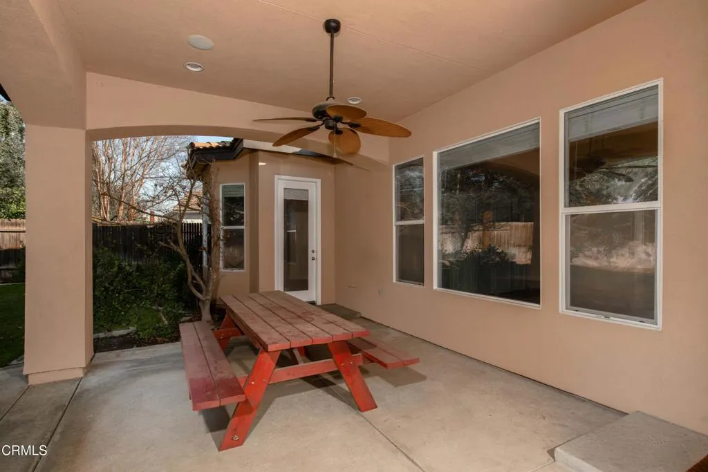 Additional image 48 of 9908 Skiles Drive, Bakersfield, CA 93311