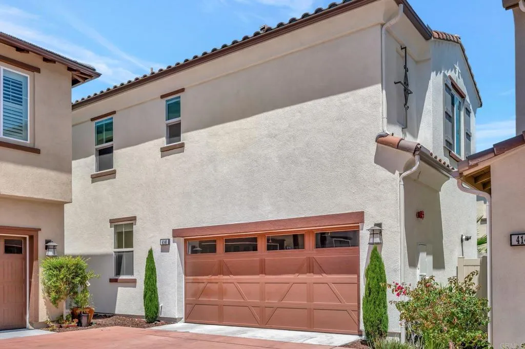 Additional image 39 of 4146 Mission Tree Way, Oceanside, CA 92057