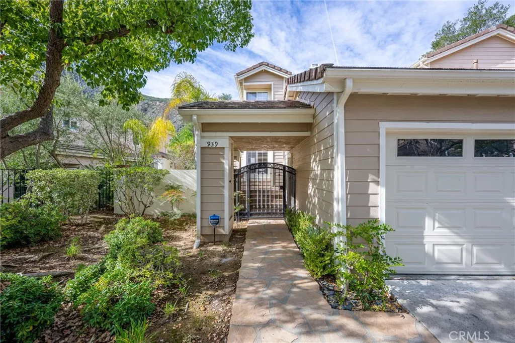 Additional image 72 of 939 Blue Mountain Cir, Westlake Village, CA 91362