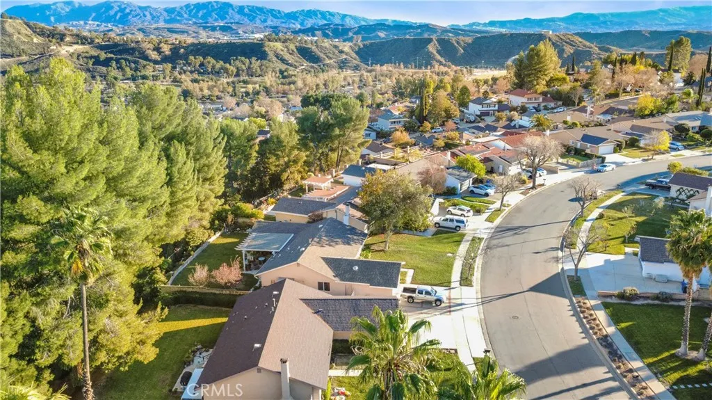 Additional image 57 of 22395 Barbacoa Dr, Saugus, CA 91350