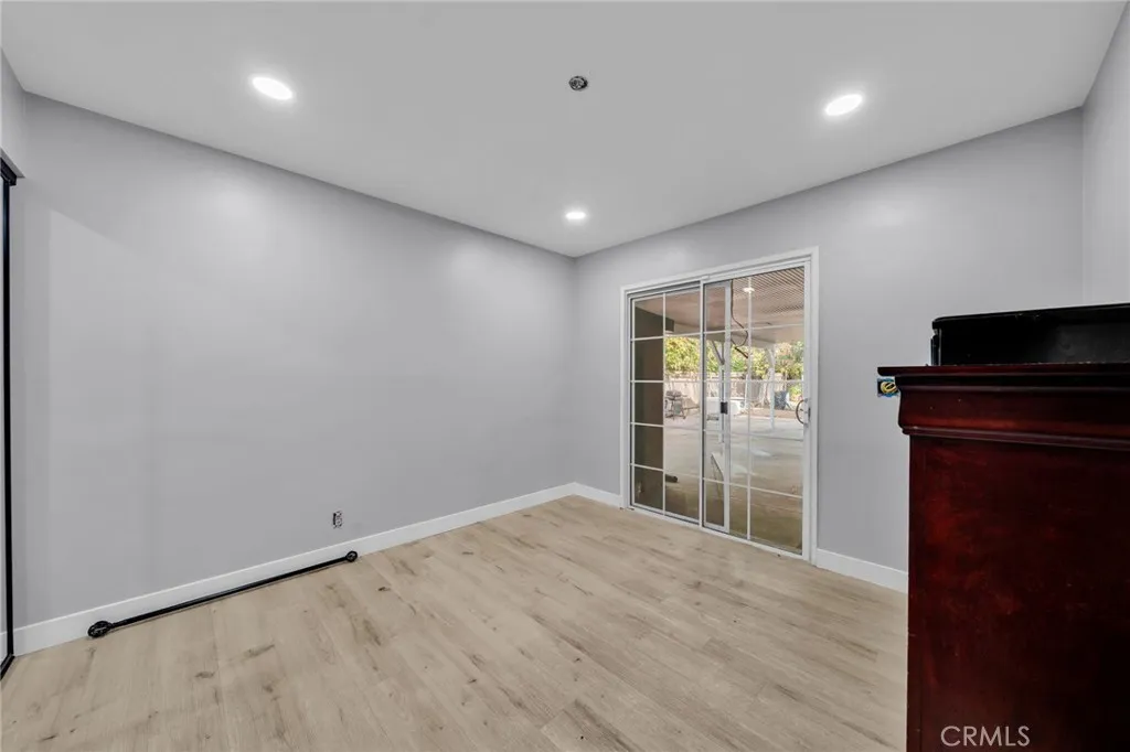 Additional image 60 of 7044 Nestle Avenue, Reseda, CA 91335