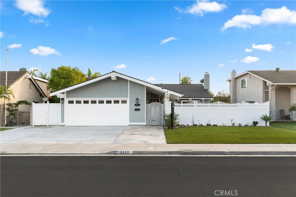 Additional image 38 of 8592 Larkport Drive, Huntington Beach, CA 92646