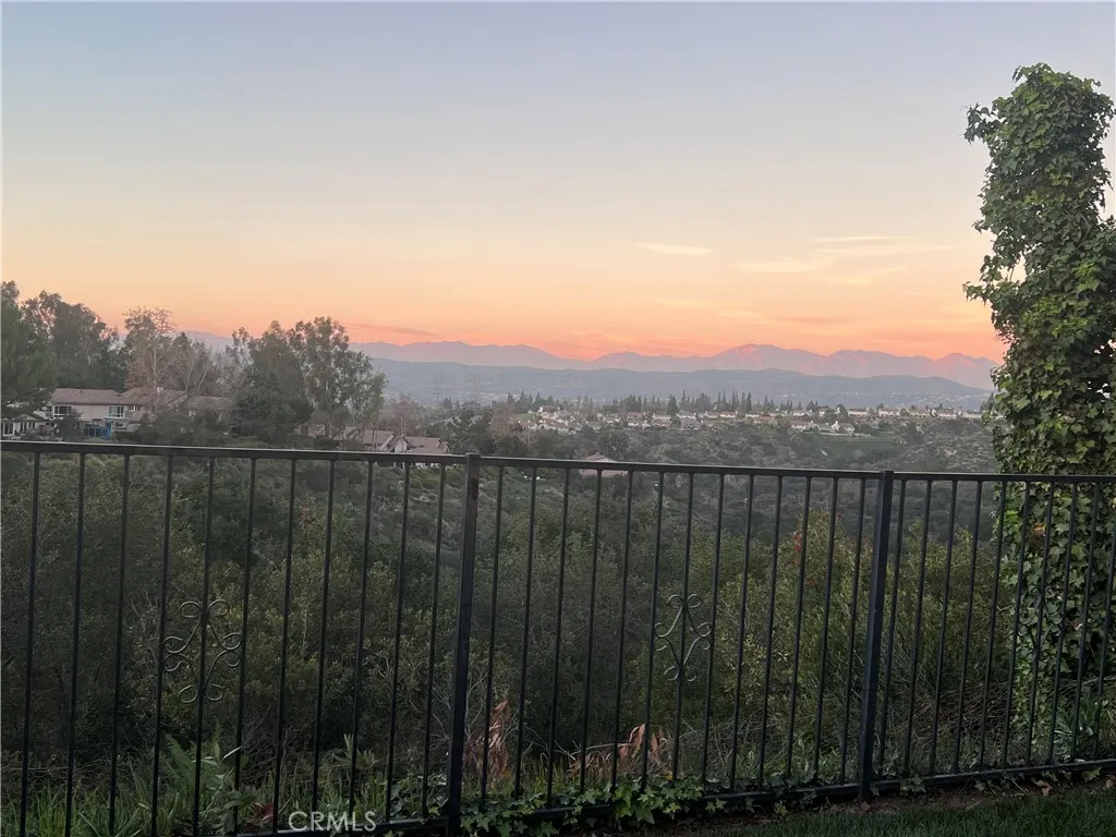 Additional image 34 of 6631 E Princeton Ave, Anaheim, CA 92807