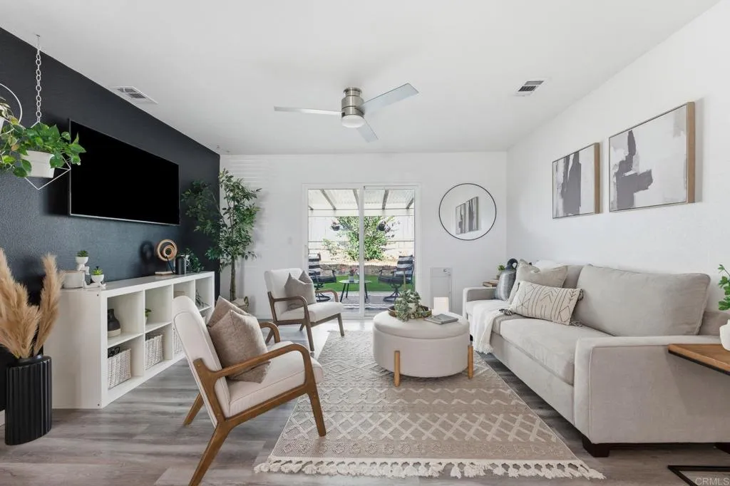 Additional image 36 of 3644 La Mirada Drive, San Marcos, CA 92078