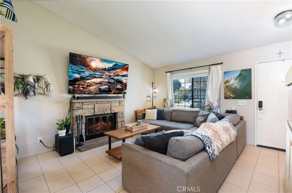 Additional image 31 of 7521 Plymouth Way, Rancho Cucamonga, CA 91730