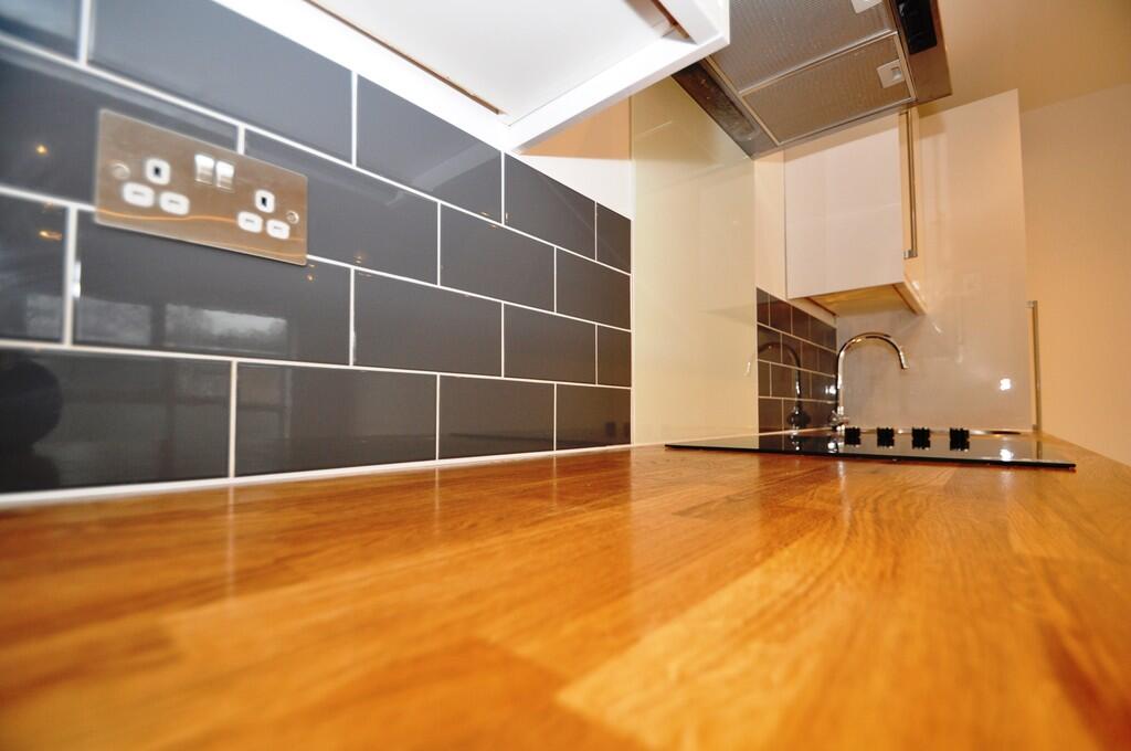 Additional image 4 of Nursery Gardens, Welwyn Garden City