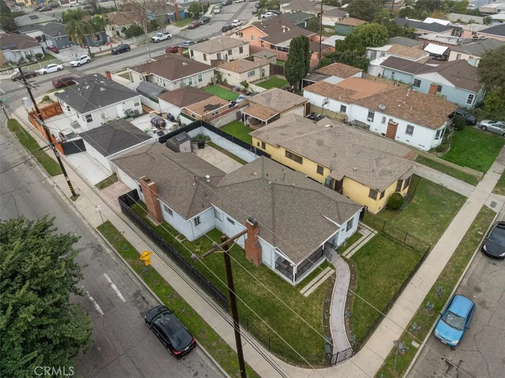 Additional image 31 of 1701 N Pearl Avenue, Compton, CA 90221