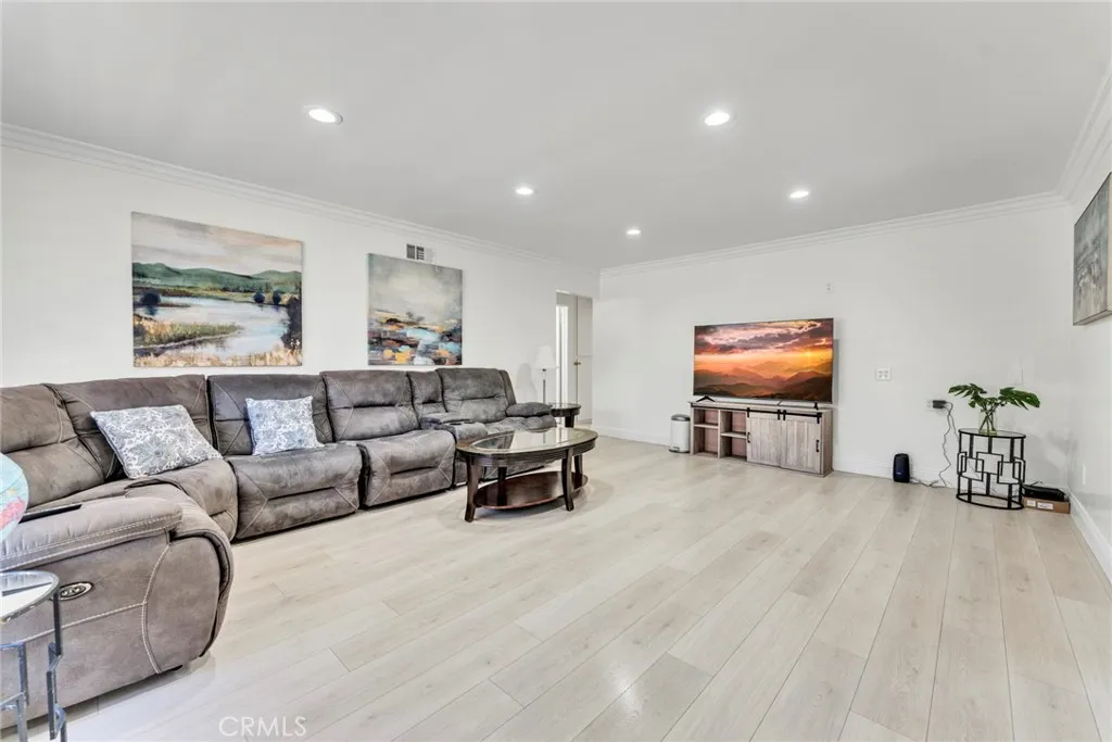 Additional image 28 of 2915 Norsewood Drive, Rowland Heights, CA 91748