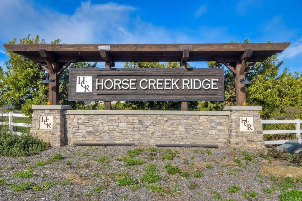 Additional image 78 of 35262 Persano Place, Fallbrook, CA 92028