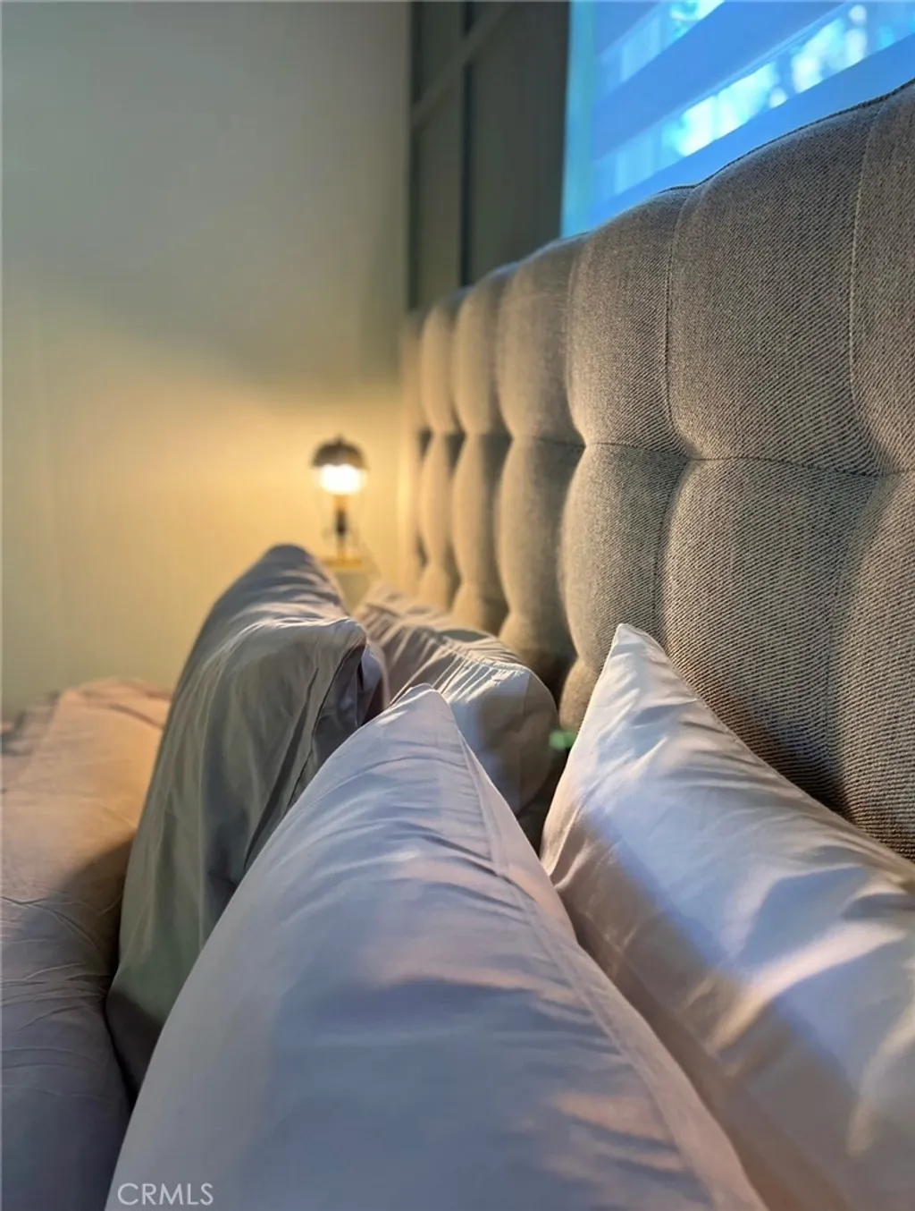 Additional image 37 of 43428 Primrose Dr, Big Bear Lake, CA 92315