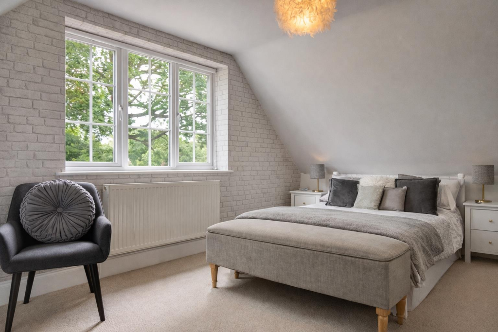 Additional image 24 of Reddings, Welwyn Garden City