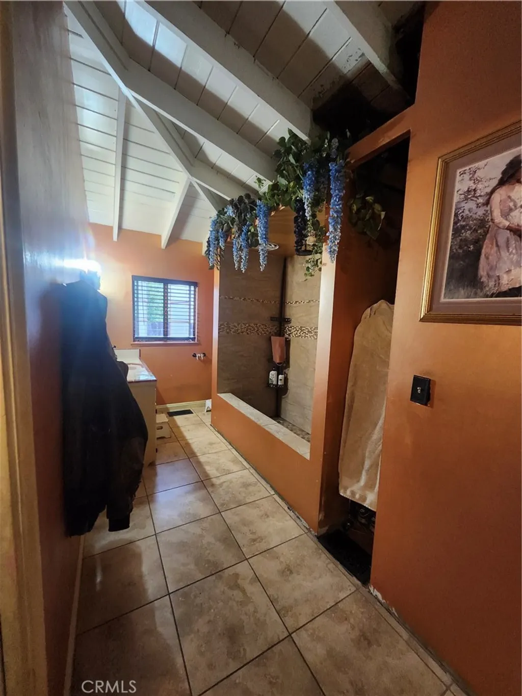 Additional image 39 of 9236 Mango Ave, Fontana, CA 92335