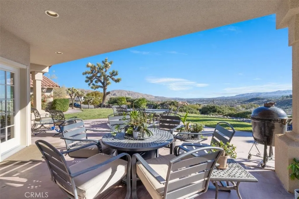 Additional image 5 of 7636 Shafter, Yucca Valley, CA 92284