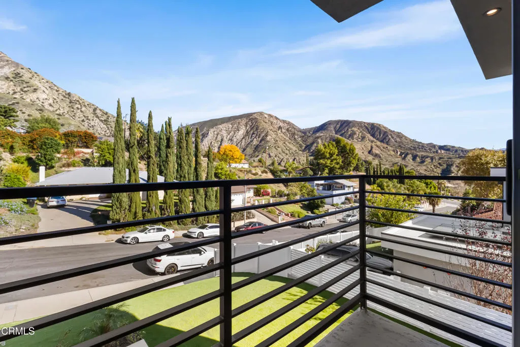 Additional image 101 of 13903 Graber Avenue, Sylmar, CA 91342