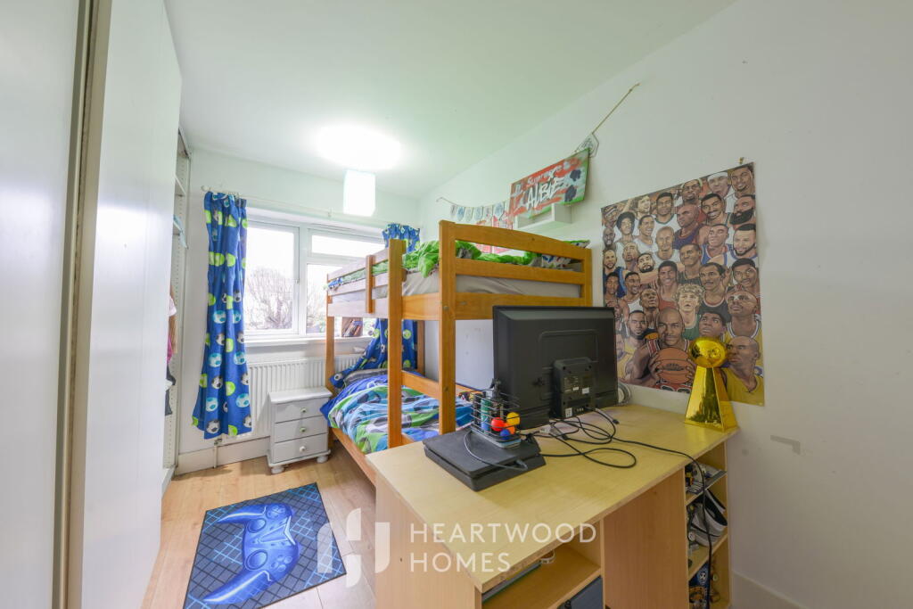 Additional image 14 of High Street, London Colney, St. Albans, AL2 1HW