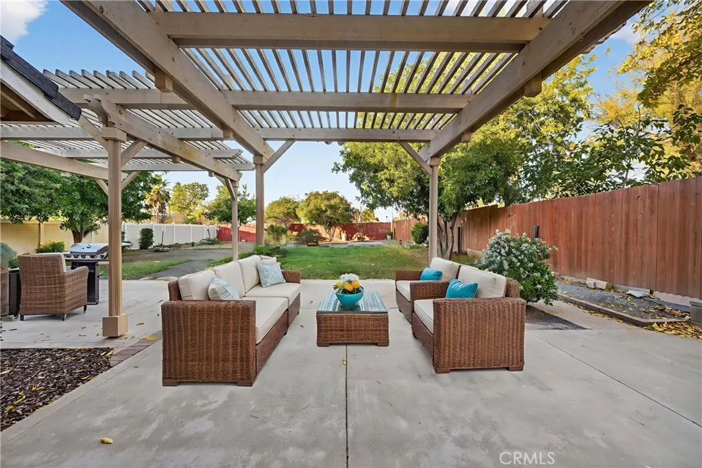 Additional image 122 of 19540 Chinotto Ln, Riverside, CA 92508