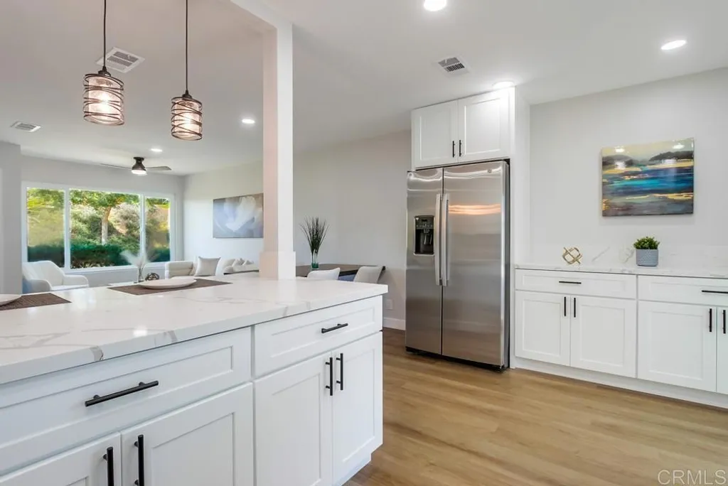 Additional image 14 of 3839 Vista Campana S Unit 6, Oceanside, CA 92057