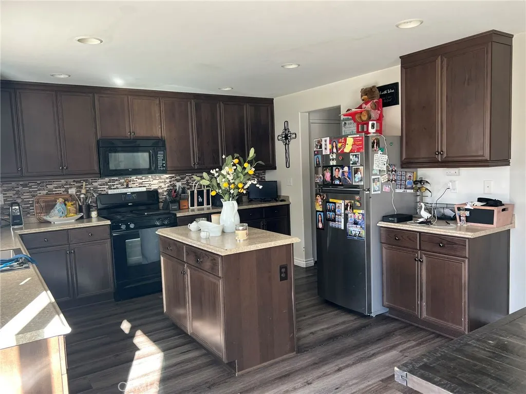 Additional image 18 of 1061 Lillies Way, Beaumont, CA 92223