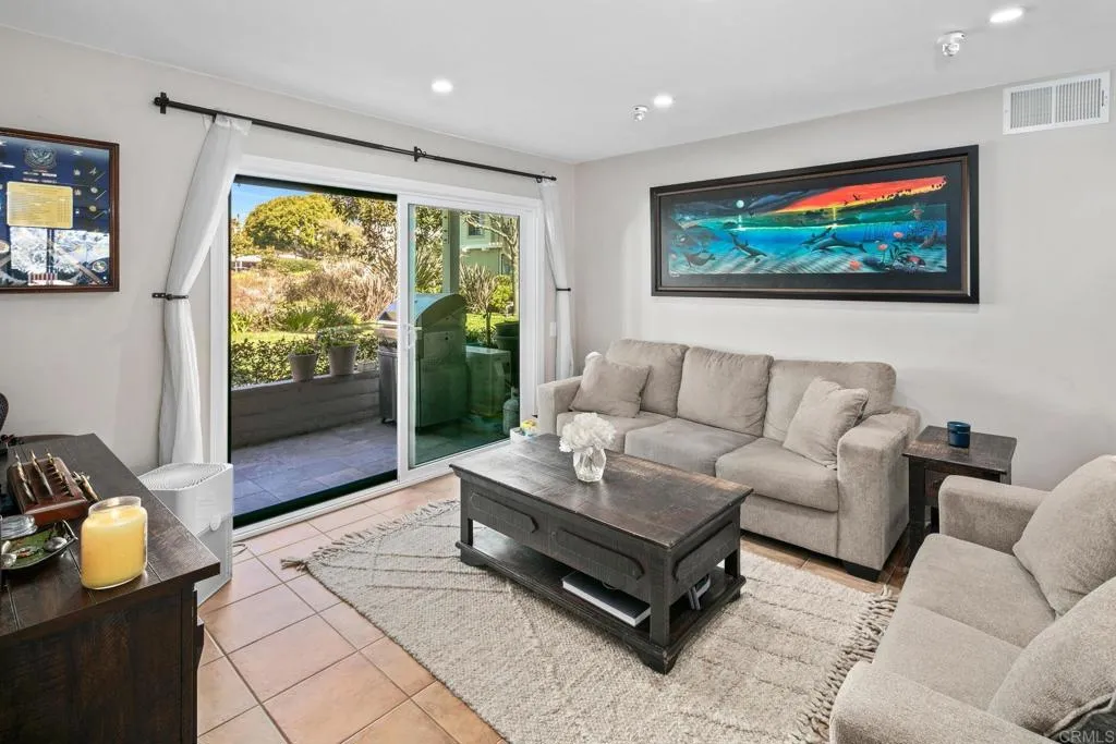 Additional image 10 of 12237 Carmel Vista Road Unit 161, San Diego, CA 92130