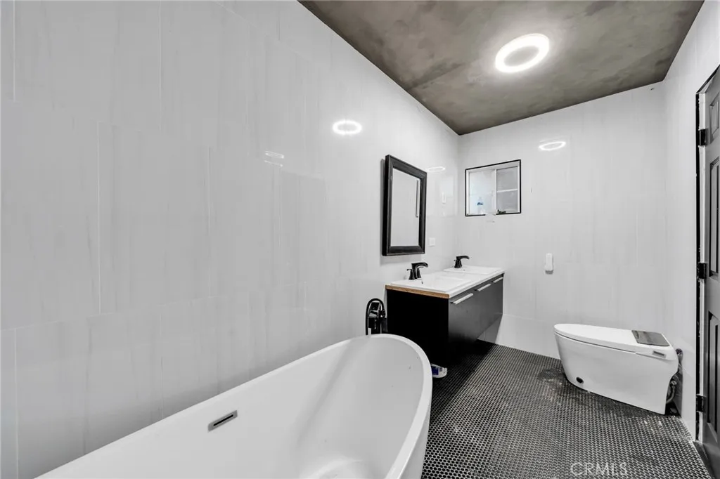 Additional image 20 of 7044 Nestle Avenue, Reseda, CA 91335