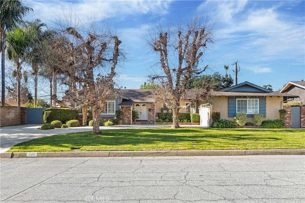 Additional image 54 of 207 S Hacienda Ave., Glendora, CA 91741