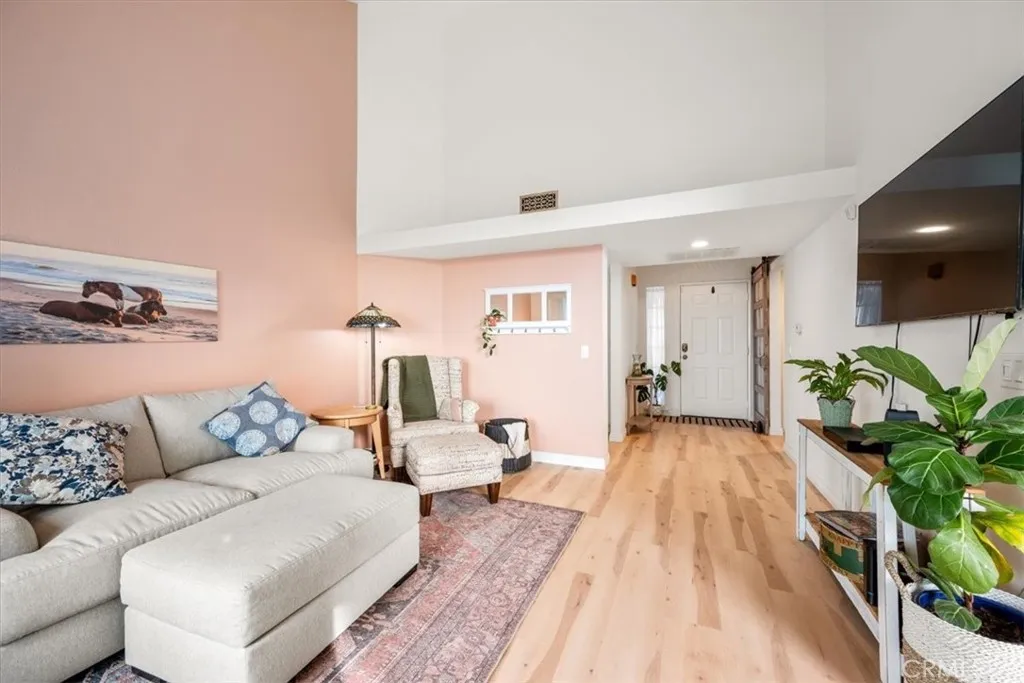 Additional image 7 of 428 Westpoint Dr, Pismo Beach, CA 93449