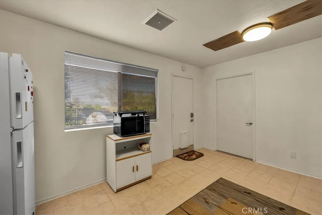 Additional image 15 of 71816 Siesta Drive, 29 Palms, CA 92277