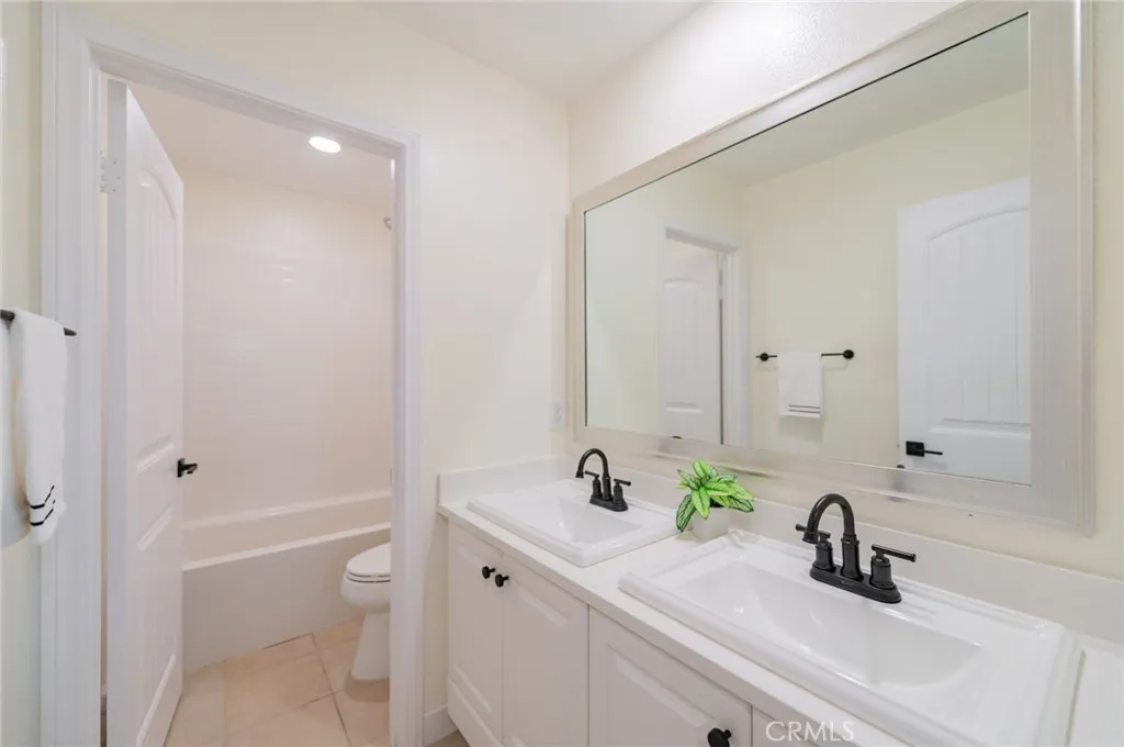 Additional image 54 of 11594 weir way, Jurupa Valley, CA 91752