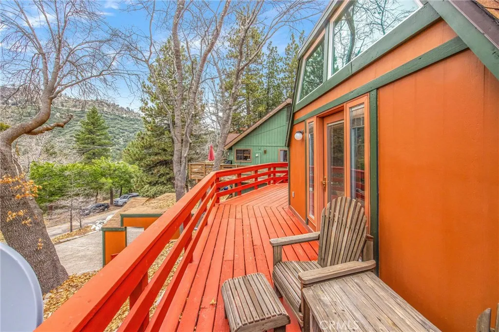 Additional image 36 of 6461 Cedar Avenue, Angelus Oaks, CA 92305