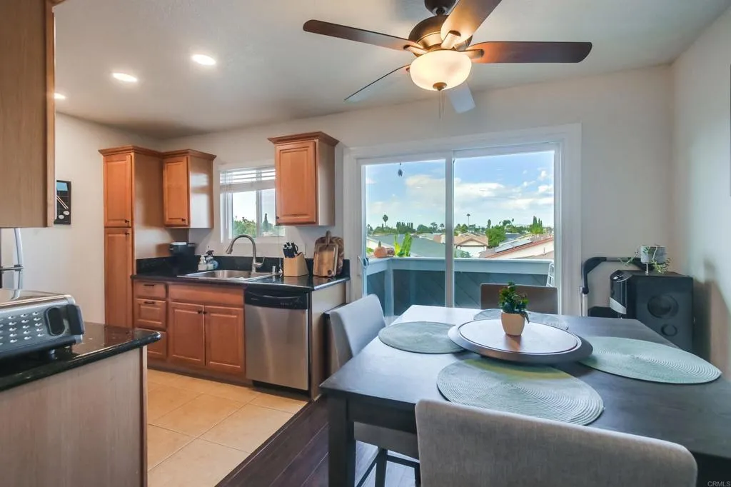 Additional image 50 of 11187 Kelowana Rd Unit 76, Mira Mesa, CA 92126