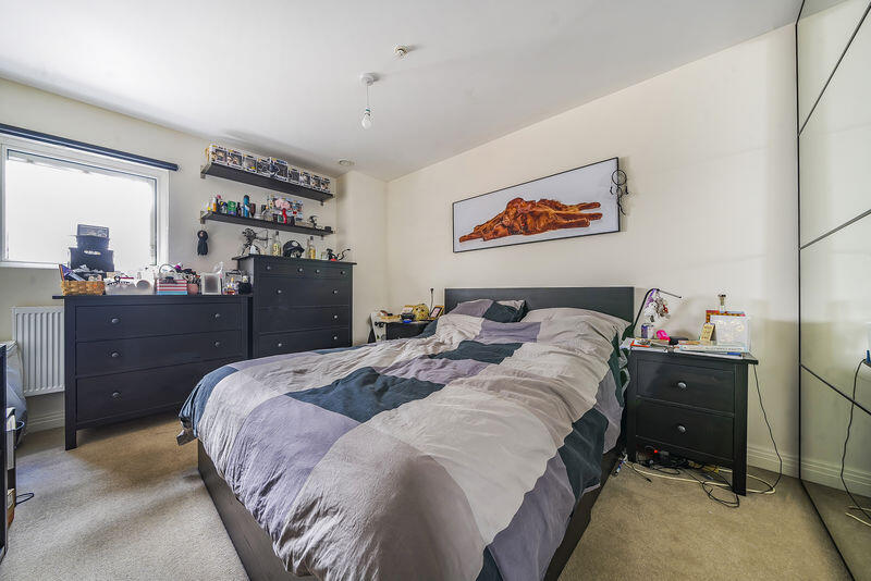 Additional image 14 of Bessemer Road, Welwyn Garden City