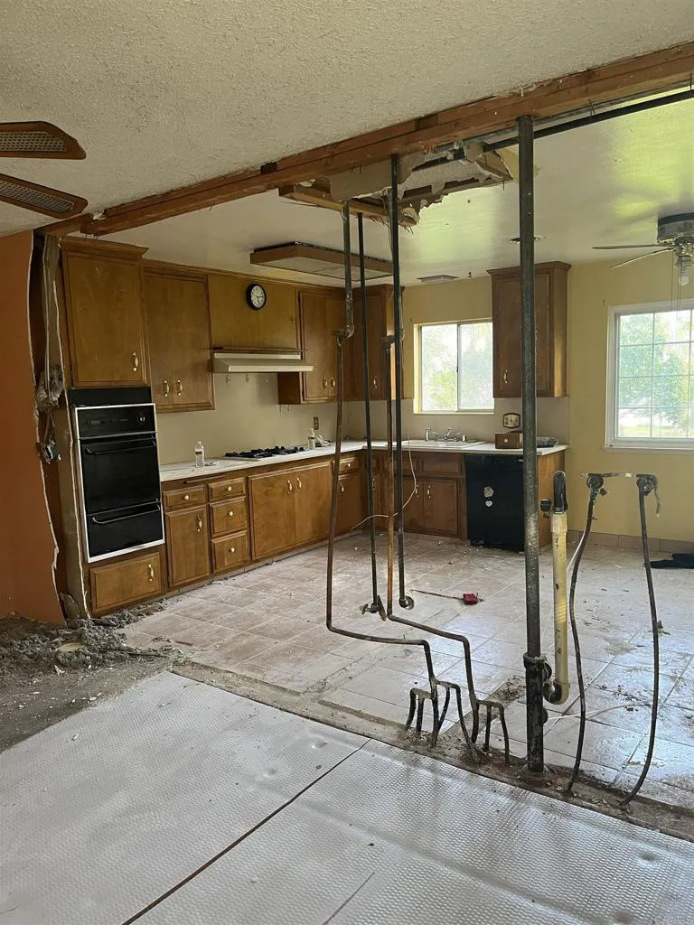 Additional image 49 of 329 E South Avenue, Redlands, CA 92373