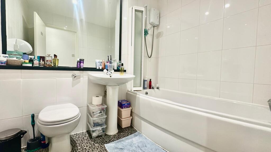 Additional image 14 of Victoria Works, Vittoria Street, Birmingham, B1