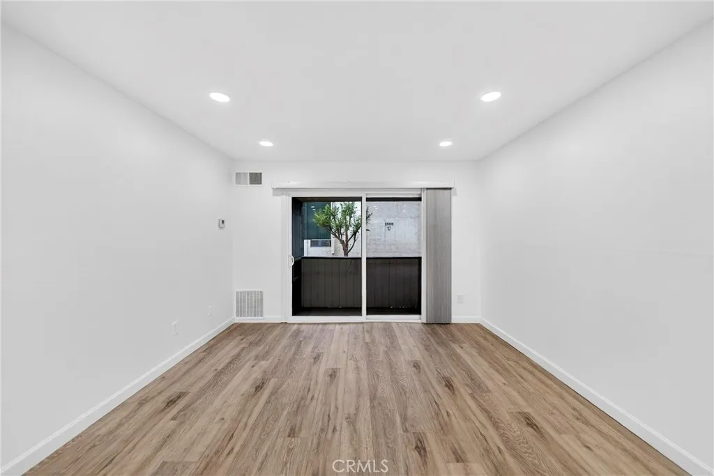 Additional image 12 of 15229 Santa Gertrudes Ave, La Mirada, CA 90638