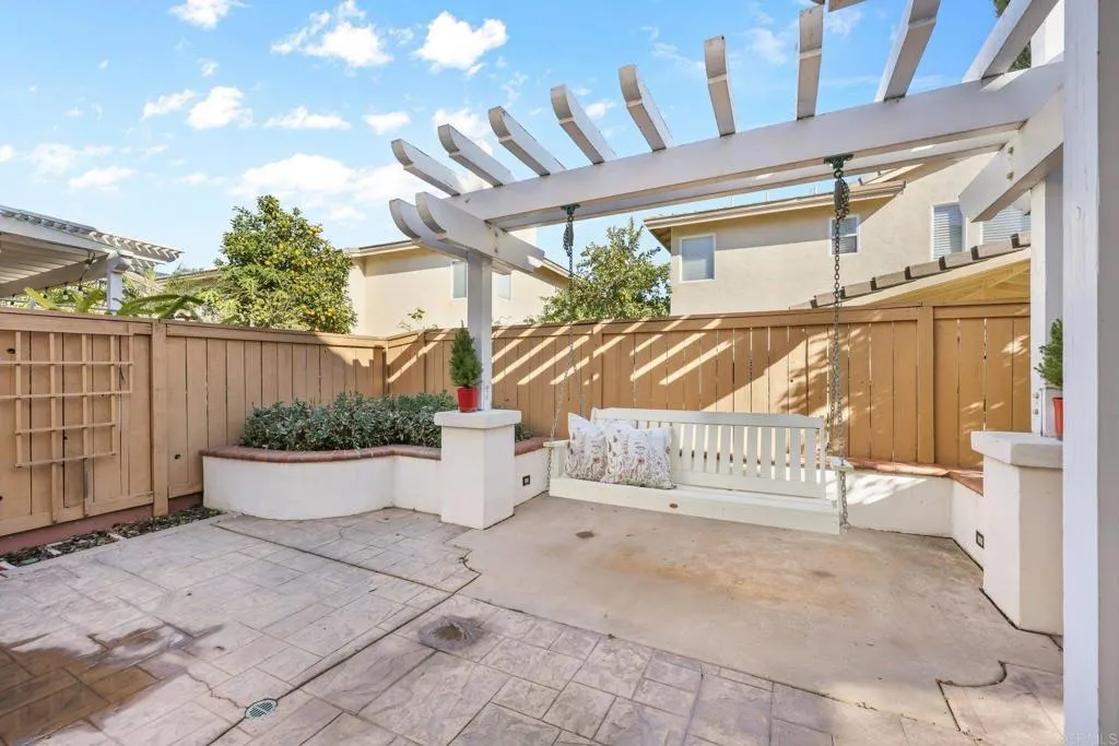 Additional image 42 of 1263 Gold Run Drive, Chula Vista, CA 91913