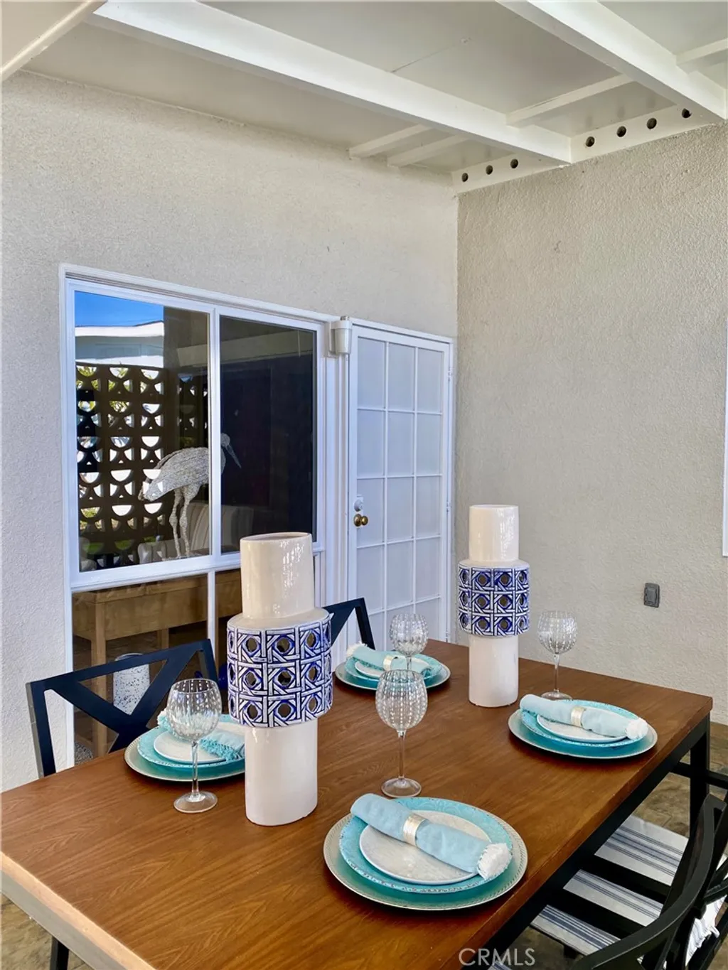 Additional image 7 of 13840 Canoe Brook Dr., M3-6g, Seal Beach, CA 90740