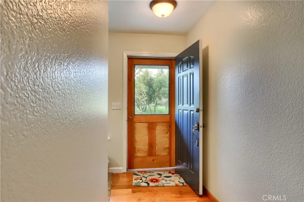 Additional image 48 of 41820 Dillon, Ahwahnee, CA 93601