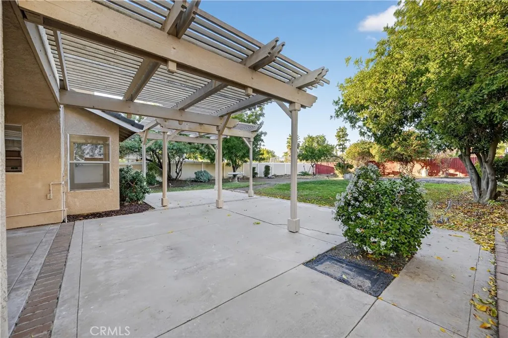 Additional image 55 of 19540 Chinotto Ln, Riverside, CA 92508