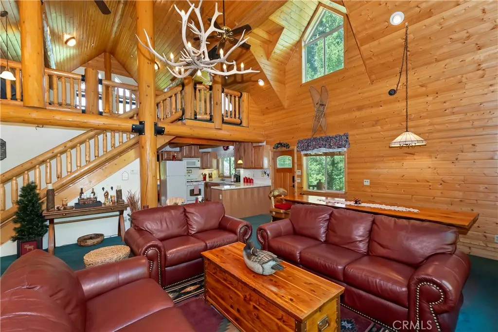 Additional image 57 of 29729 Katharine Way, Cedar Glen, CA 92321