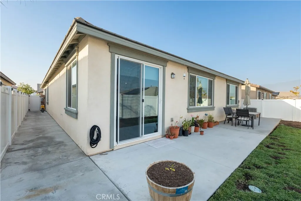 Additional image 69 of 565 Hudson Way, Rialto, CA 92377