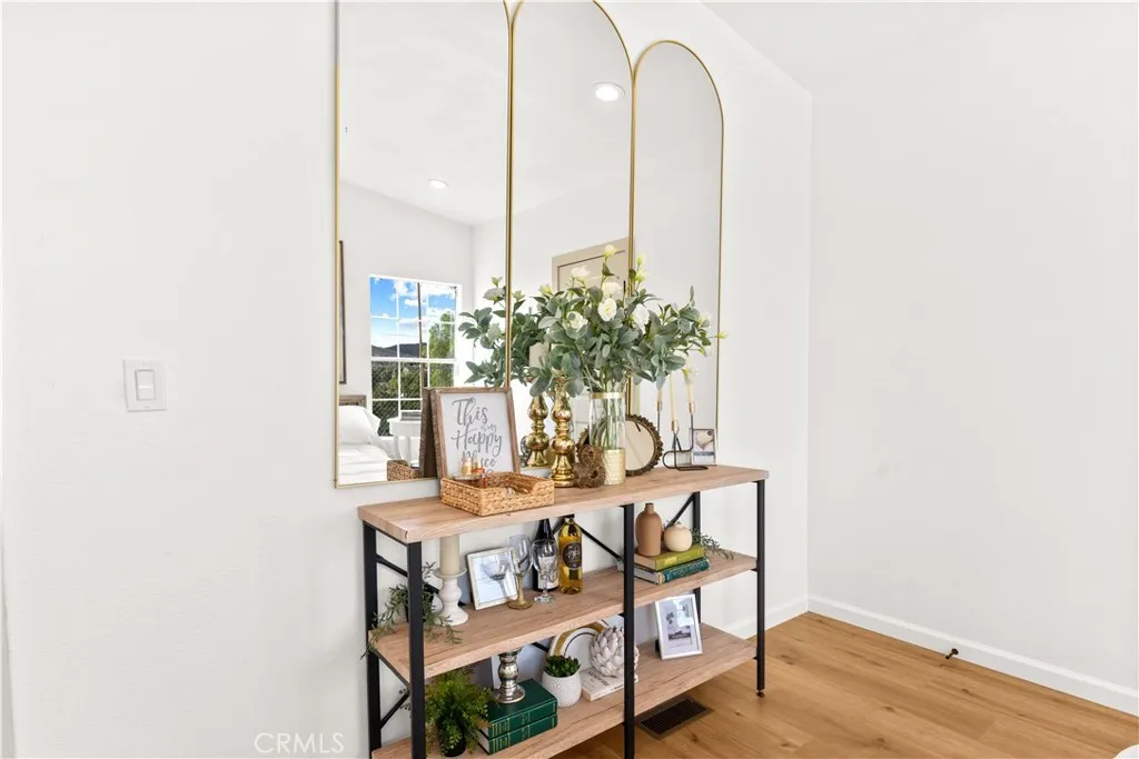 Additional image 67 of 28495 Nevada Dr, Menifee, CA 92587