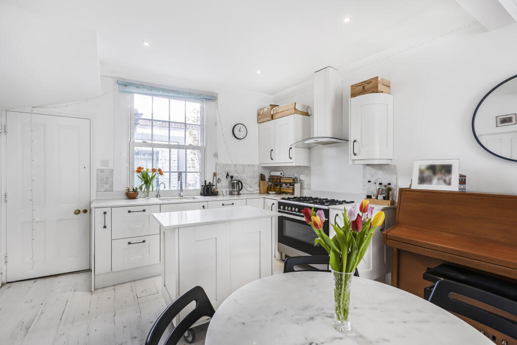 Additional image 5 of High Street, Welwyn, AL6