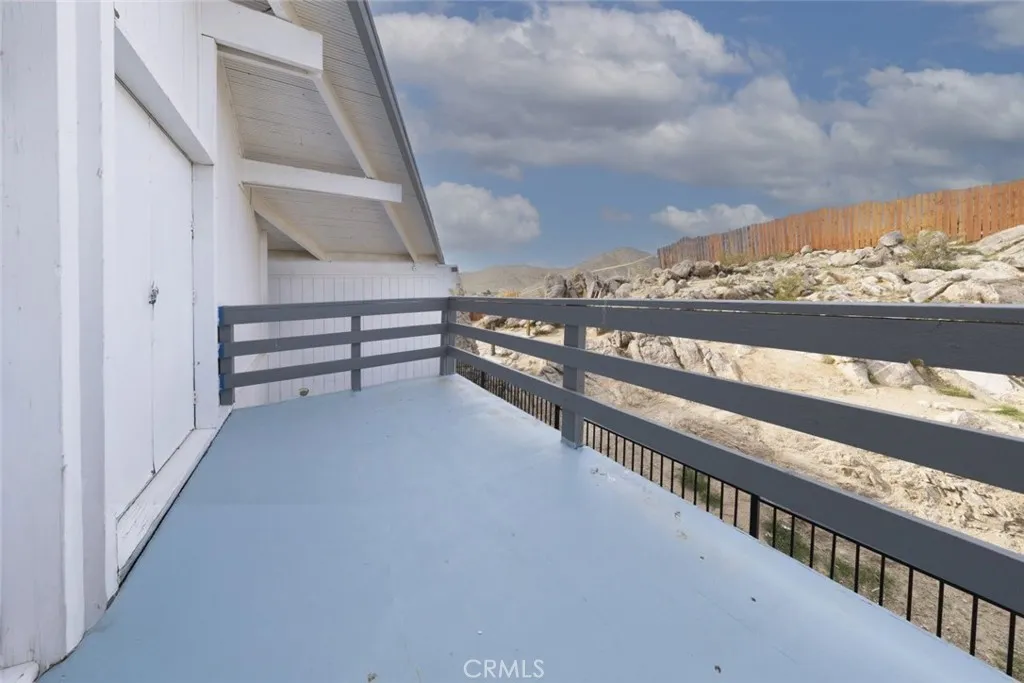 Additional image 30 of 16822 Glenfall Avenue, Palmdale, CA 93591