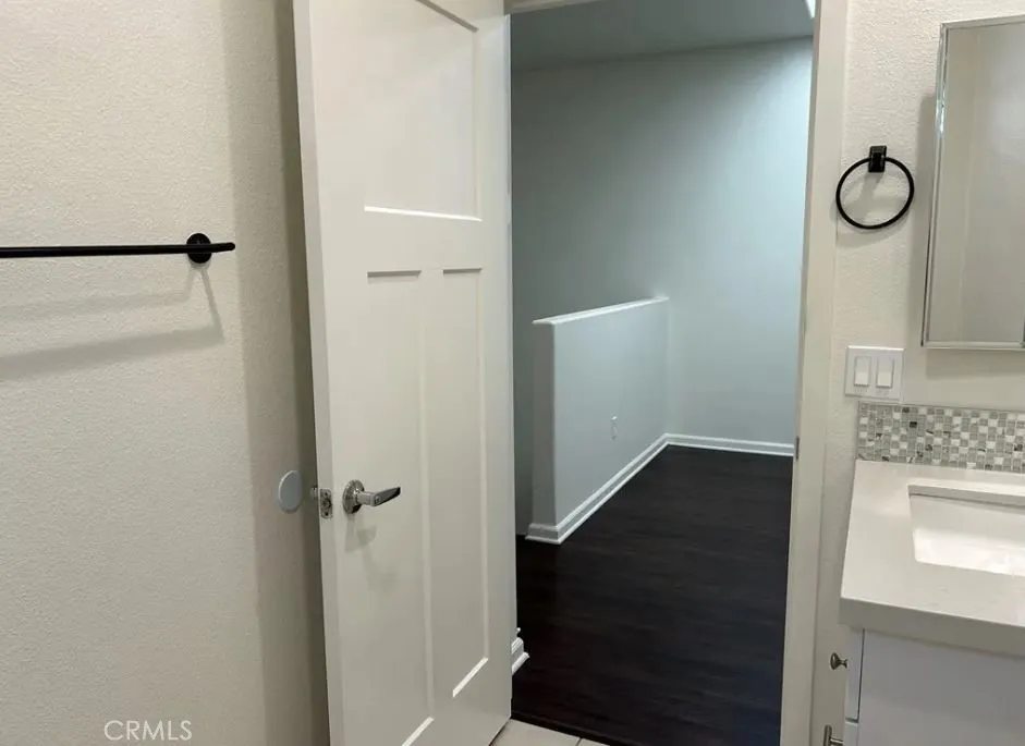 Additional image 45 of 12259 Lima Way, Sylmar, CA 91342