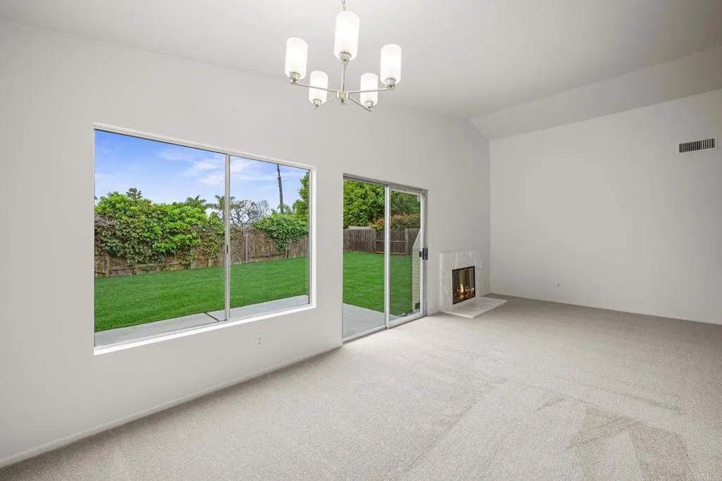 Additional image 11 of 4884 Tarragon Drive, Oceanside, CA 92057
