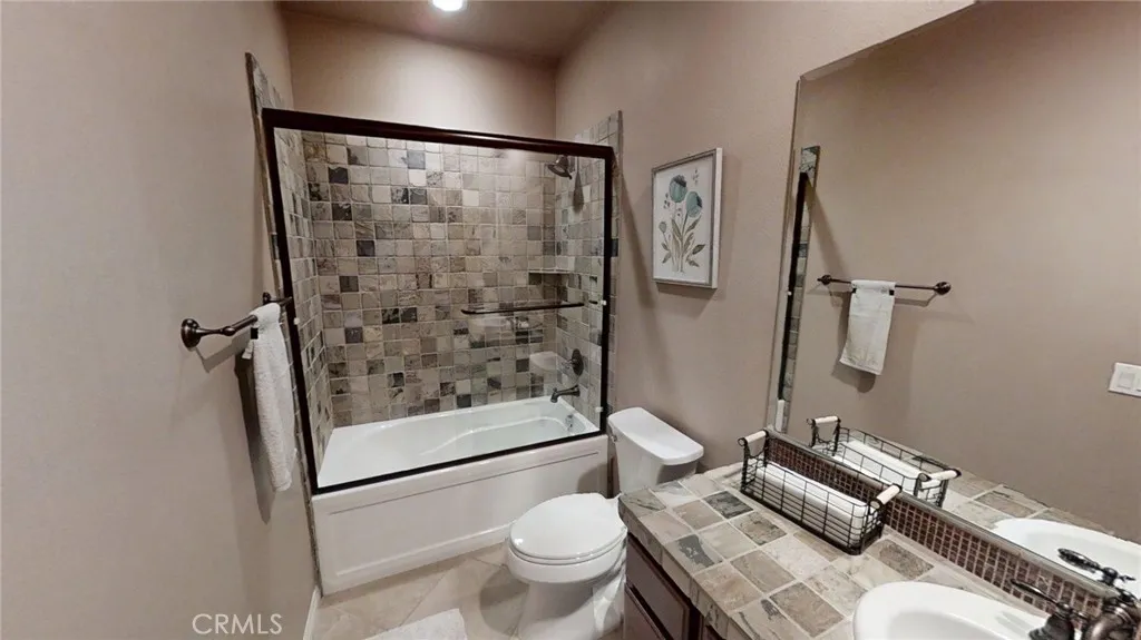 Additional image 66 of 16718 Catalonia Drive, Riverside, CA 92504