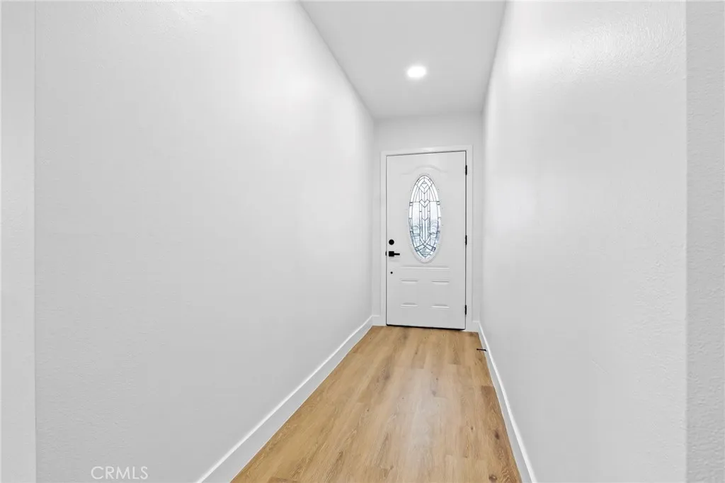 Additional image 10 of 13336 Sandra Pl, Garden Grove, CA 92843